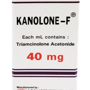 KANOLONE-F - Box Front