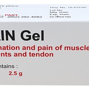 ROFEPAIN - Box Front